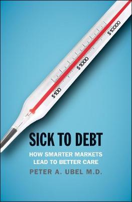 Sick to Debt Cover