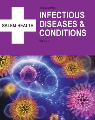 Infectious Diseases and Conditions