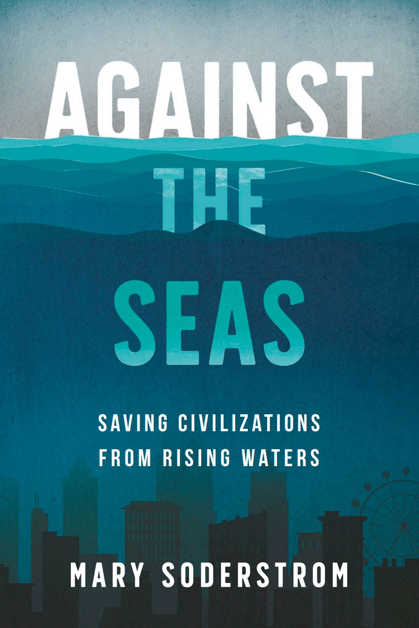 Against the Seas