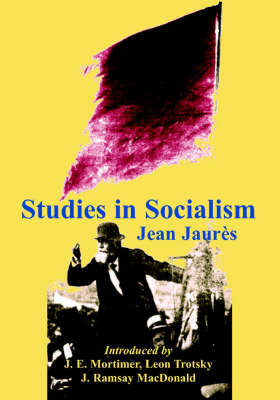 Studies in Socialism