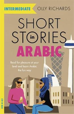 short stories in swedish for beginners olly richards pdf