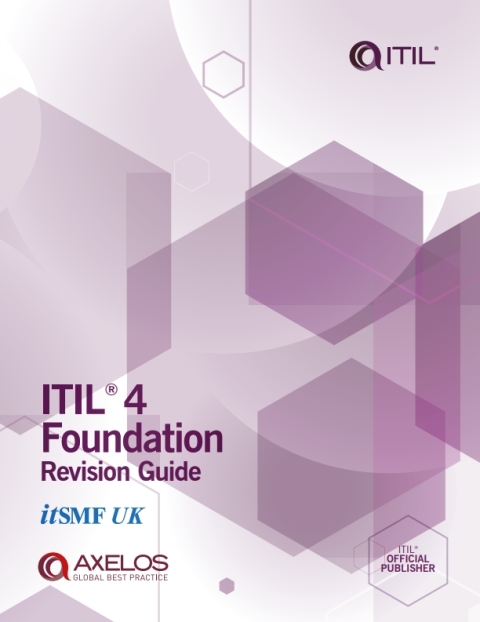 itil 4 foundation pdf free download