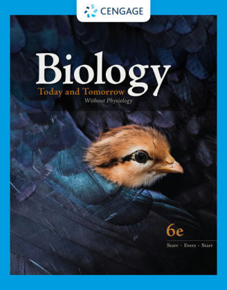 Textbooks Abe Ips