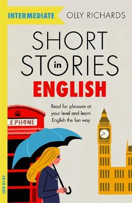 short stories in swedish for beginners olly richards pdf