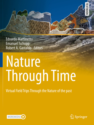 Nature through Time