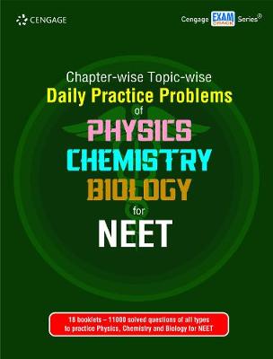 Textbooks Abe Ips