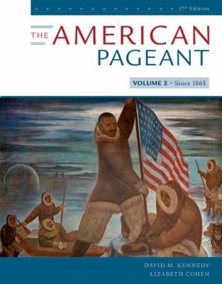 Textbooks Abe Ips
