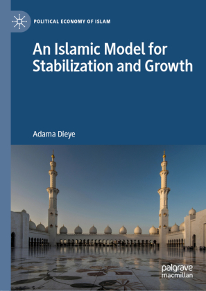 An Islamic Model for Stabilization and Growth