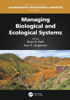 Earth Sciences Textbooks Abe Ips