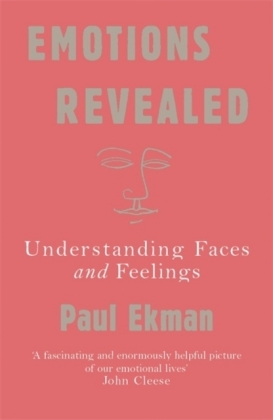 Emotions Revealed: Understanding Faces and Feelings