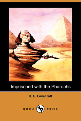 writing on the stone Cover