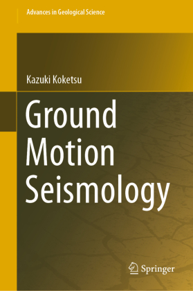 Ground Motion Seismology