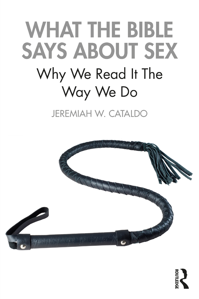 What The Bible Says About Sex Jeremiah W Cataldo Ebook Reflowable Etextbook Epub Abe Pl