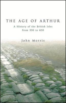 The Age Of Arthur