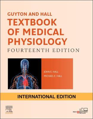 boron and boulpaep medical physiology 2nd edition pdf boron and boulpaep medical physiology 2nd edition pdf