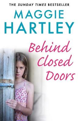 Behind Closed Doors