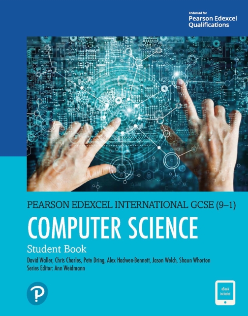 computer science edexcel paper 1