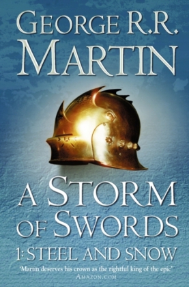 a storm of swords part 1 pdf download