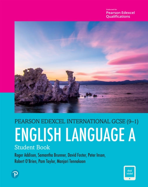 pearson ebook pearson ebook