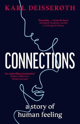 Connections: A Story of Human Feeling