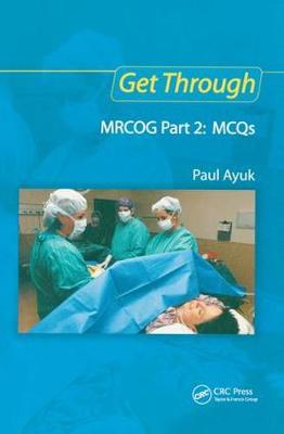 Medical Study Revision Guides Textbooks Abe Ips