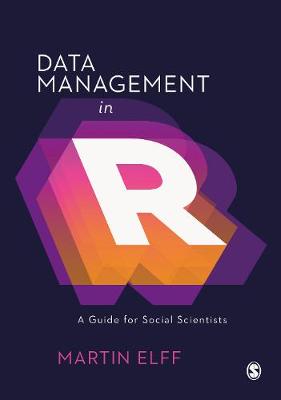 Data Management in R: A Guide for Social.. Cover