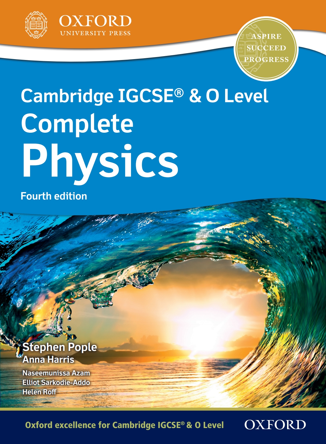 7 Igcse Books Pdf Ideas Cambridge Igcse Igcse Maths O Levels Gambaran ...