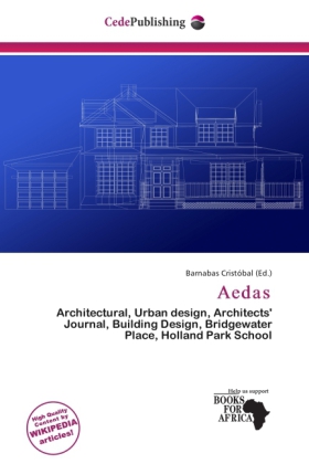Aedas: Architectural, Urban design, Architects' Journal, Building Design, Bridgewater Place, Holland Park School