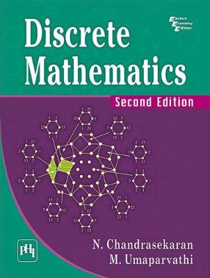 Discrete Mathematics