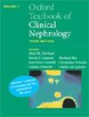 books@ovid: Oxford Textbook of Clinical Nephrology (Alex)