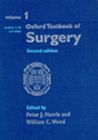 books@ovid: Oxford Textbook of Surgery (Morris)