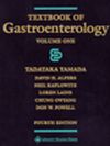 books@ovid: Textbook of Gastroenterology (Tadataka Yamada)