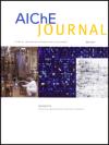 AIChE Journal