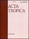 Acta Tropica