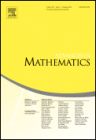 Advances in Mathematics