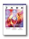 Journal of American Dental Association