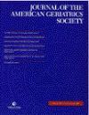 Journal of American Geriatrics Society