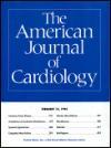 American Journal of Cardiology, The