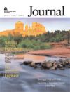 American Water Works Association Journal