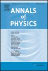 Annals of Physics