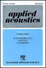 Applied Acoustics