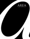 Area