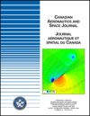 Canadian Aeronautics and Space Journal