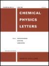 Chemical Physics Letters