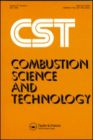 Combustion Science and Technology