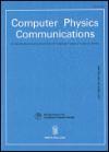 Computer Physics Communications