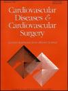 EMBASE 18: Cardiovascular Diseases and Cardiovascular Surgery