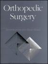 EMBASE 33: Orthopedic Surgery