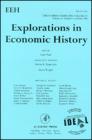 Explorations in Economic History