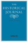 Historical Journal, The